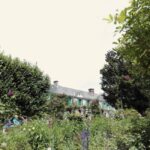 Small is Beautiful — Die, Workwear!