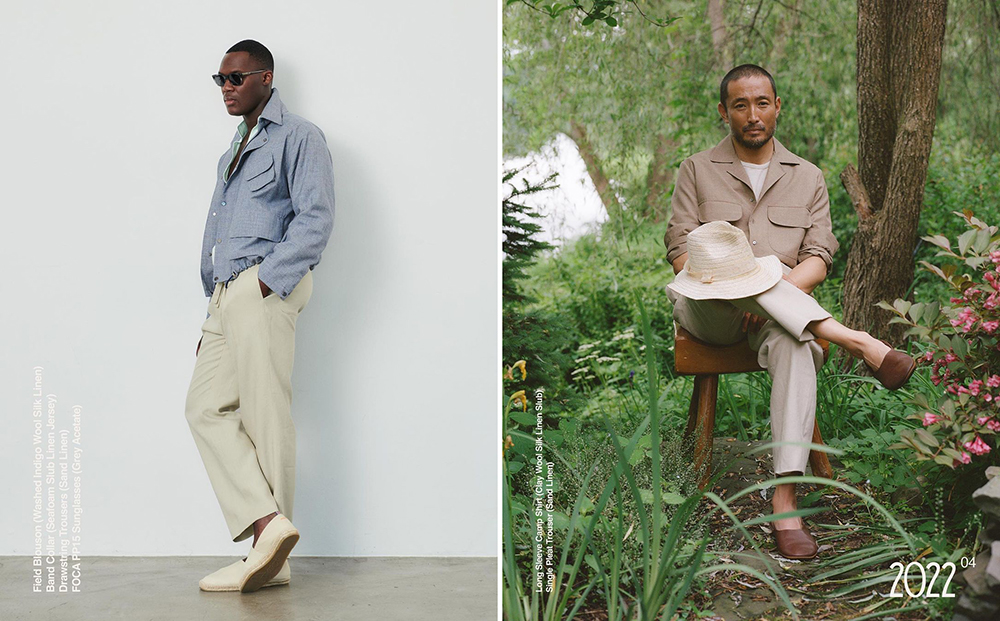 blue oxford shirt and suspenders for a country look  Blue oxford shirt,  Mens pants fashion, Mens fashion summer shorts