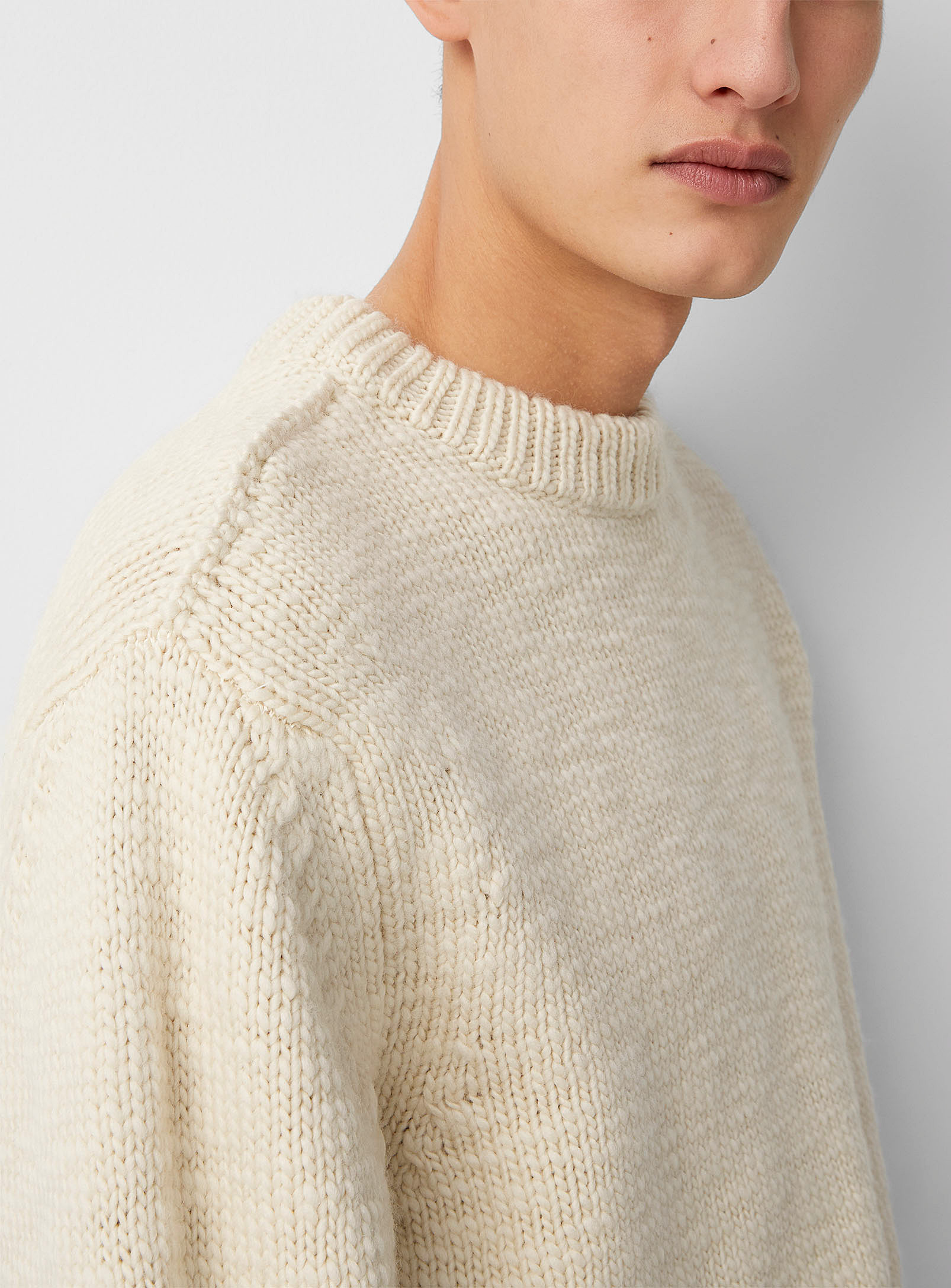 Best on sale sweater sales