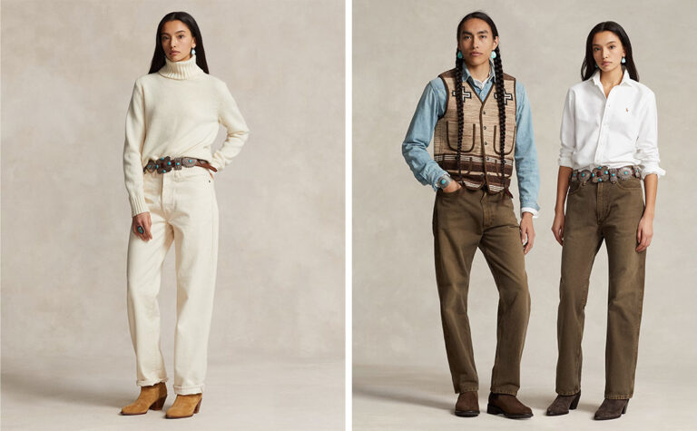 Falltasktic Wear Excited to Wear This Fall — Die, Workwear!